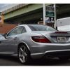 mercedes-benz slk-class 2012 -MERCEDES-BENZ--Benz SLK MBA-172457--WDD1724572F033350---MERCEDES-BENZ--Benz SLK MBA-172457--WDD1724572F033350- image 6