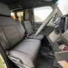honda n-van 2020 -HONDA--N VAN HBD-JJ1--JJ1-3037621---HONDA--N VAN HBD-JJ1--JJ1-3037621- image 16
