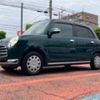 daihatsu mira-gino 2005 -DAIHATSU 【名変中 】--Mira Gino L650S--0002265---DAIHATSU 【名変中 】--Mira Gino L650S--0002265- image 11