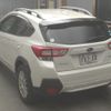 subaru xv 2018 -SUBARU--Subaru XV GT7-071170---SUBARU--Subaru XV GT7-071170- image 2