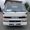 isuzu elf-truck 1992 GOO_NET_EXCHANGE_0840389A30241008W001 image 2