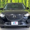 mazda cx-5 2015 -MAZDA--CX-5 LDA-KE2FW--KE2FW-200953---MAZDA--CX-5 LDA-KE2FW--KE2FW-200953- image 15