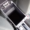 toyota corolla-fielder 2021 CFJ1719728 image 24