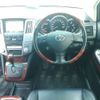 toyota harrier 2007 ENHANCEAUTO_1_ea291672 image 16