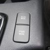 toyota hilux 2019 GOO_NET_EXCHANGE_0400394A30250520W001 image 24