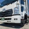 nissan diesel-ud-condor 2019 CFJ1565053 image 5