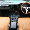 toyota land-cruiser-prado 1993 -TOYOTA--Land Cruiser Prado Y-KZJ78W--KZJ78-0003319---TOYOTA--Land Cruiser Prado Y-KZJ78W--KZJ78-0003319- image 2