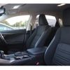 lexus nx 2015 CFJ4594528 image 15