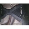 mazda cx-3 2020 -MAZDA--CX-30 5BA-DMEP--DMEP-109353---MAZDA--CX-30 5BA-DMEP--DMEP-109353- image 6