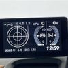honda s660 2017 -HONDA--S660 DBA-JW5--JW5-1023013---HONDA--S660 DBA-JW5--JW5-1023013- image 19