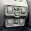 nissan note 2016 CFJ1710341 image 22