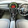 mini mini-others 2018 -BMW--BMW Mini LDA-XN15M--WMWXN320202H82000---BMW--BMW Mini LDA-XN15M--WMWXN320202H82000- image 2