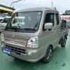 suzuki carry-truck 2024 CFJ1566293 image 4
