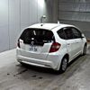 honda fit 2013 -HONDA 【岡山 】--Fit GE6-1724604---HONDA 【岡山 】--Fit GE6-1724604- image 6