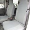 daihatsu hijet-cargo 2017 GOO_JP_700040326930250611006 image 15