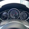 mazda roadster 2015 -MAZDA--Roadster DBA-ND5RC--ND5RC-102400---MAZDA--Roadster DBA-ND5RC--ND5RC-102400- image 5