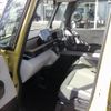 honda n-box 2023 -HONDA 【群馬 580ｷ1805】--N BOX JF5--1014050---HONDA 【群馬 580ｷ1805】--N BOX JF5--1014050- image 8