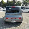 nissan cube 2016 -NISSAN 【野田 500】--Cube DBA-Z12--Z12-319854---NISSAN 【野田 500】--Cube DBA-Z12--Z12-319854- image 45