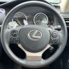 lexus is 2013 -LEXUS--Lexus IS DAA-AVE30--AVE30-5006355---LEXUS--Lexus IS DAA-AVE30--AVE30-5006355- image 4
