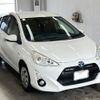 toyota aqua 2016 -TOYOTA 【鹿児島 544や1717】--AQUA NHP10-6511879---TOYOTA 【鹿児島 544や1717】--AQUA NHP10-6511879- image 5