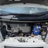 daihatsu move 2022 CFJ1608827 image 10