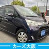 daihatsu move 2012 -DAIHATSU--Move DBA-LA110S--LA110S-0026144---DAIHATSU--Move DBA-LA110S--LA110S-0026144- image 3