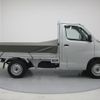 mazda bongo-truck 2024 quick_quick_S413F_S413F-7001187 image 4