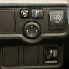 nissan note 2013 -NISSAN--Note DBA-E12--E12-171101---NISSAN--Note DBA-E12--E12-171101- image 8