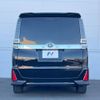 toyota voxy 2018 -TOYOTA--Voxy DBA-ZRR80W--ZRR80-0424661---TOYOTA--Voxy DBA-ZRR80W--ZRR80-0424661- image 17