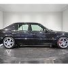 mercedes-benz e-class 1995 quick_quick_fumei_WDB1240361B941965 image 15