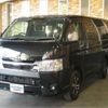 toyota hiace-van 2022 -TOYOTA 【湘南 430ｾ 583】--Hiace Van 3BF-TRH200V--TRH200V-0361571---TOYOTA 【湘南 430ｾ 583】--Hiace Van 3BF-TRH200V--TRH200V-0361571- image 1