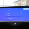 toyota crown 2023 CFJ1838278 image 4