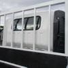 isuzu elf-truck 2012 CFJ1726820 image 15