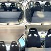 suzuki alto-works 2016 CFJ1805867 image 20