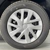 honda n-box 2025 CFJ1710923 image 10