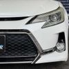 toyota mark-x 2012 quick_quick_DBA-GRX130_GRX130-6065039 image 16