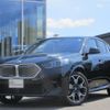 bmw bmw-ix2 2024 CFJ1629227 image 1