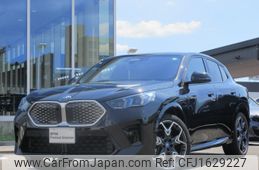bmw bmw-ix2 2024 CFJ1629227