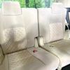 toyota alphard 2016 quick_quick_AGH30W_AGH30-0056491 image 10