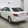 toyota allion undefined CFJ1699458 image 2