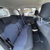 honda fit 2010 CFJ1590464 image 22