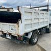 isuzu elf-truck 2016 CFJ1673078 image 6