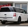 ford flex 2016 quick_quick_fumei_2FMGK5CCXABA58382 image 4