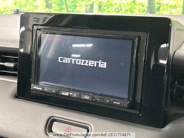 honda vezel 2024 CFJ1774871 image 2