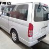 toyota regiusace-van 2012 -TOYOTA--Regius ace Van KDH206V--8045770---TOYOTA--Regius ace Van KDH206V--8045770- image 6