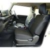 suzuki jimny 2025 quick_quick_3BA-JB64W_JB64W-389764 image 11