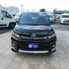 toyota voxy 2014 CFJ1701295 image 35