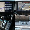 toyota alphard 2020 quick_quick_6AA-AYH30W_AYH30-0107210 image 7