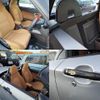 daihatsu copen 2015 quick_quick_DBA-LA400K_LA400K-0013594 image 7