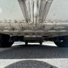 honda stepwagon 2018 -HONDA--Stepwgn 6AA-RP5--RP5-1071212---HONDA--Stepwgn 6AA-RP5--RP5-1071212- image 10